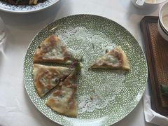 -道海元·潮粤汇(前滩店)