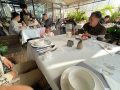 -野蔓果·山野菜(西湖景区·龙井茶田店)