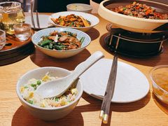 -湘拾(壹方北馆店)