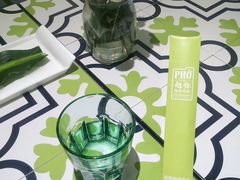 -越弥越南传统美食馆