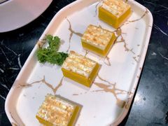 -鹤江桥·红油牛肉粉(SKP店)