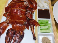 -学成饭店(北辰店)