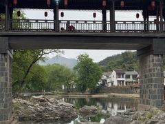 -鹿亭中村