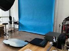 -青春加萌照相馆