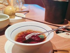 -巴奴毛肚火锅(京西大悦城店)