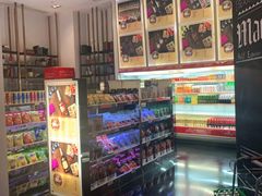 -唛歌KTV(城西银泰店)
