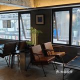 我的咖啡品鉴日记