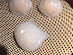 -东园小馆·早茶·淮扬小炒(江都路店)