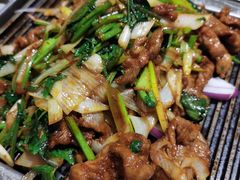 -鸭王烤鸭店(三里河店)