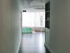 -APT运动康复中心(徐汇万科店)