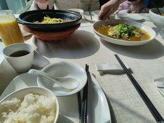 -大蓉和(一品天下店)