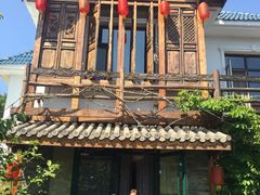 -慢丽江·云南野生菌土鸡锅(西山店)
