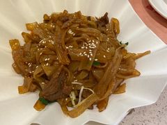 -点都德(盘福楼店)