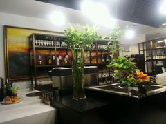 -蔓兰家的四季S0餐厅·融合菜(当代MOMA店)