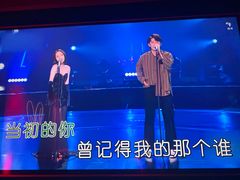 -纯K(打浦桥店)