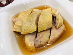 -和记小菜(七宝店)