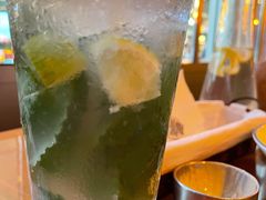 -MR.ROCKY洛奇先生RESTAURANT&BAR(宝安壹方城店)