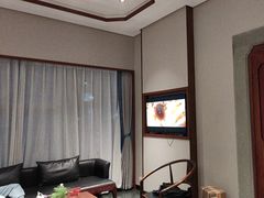 -明州小宴(文化广场店)