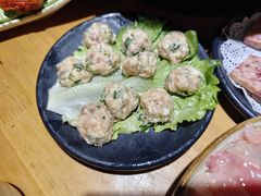 -白乐天毛肚火锅馆(南滨路店)
