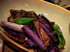 -青年公社烤鸭(蜀山万象汇店)