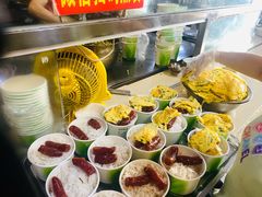 -陈记汤饭(水巷口店)