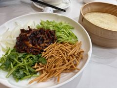 -东北风(鄞州万达店)