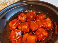 -花园茶楼(兴城西路店)