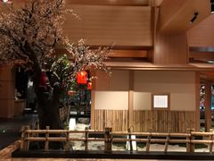 -北方暖暖温泉洗浴(沈阳北站店)