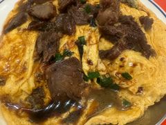 -有章牛杂(石厦店)