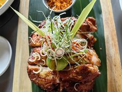 -SUSU·苏苏(四合院创始店)