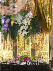 -美薇亭婚礼顾问