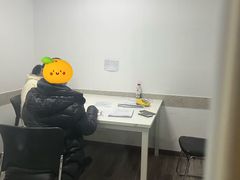 -银座mall(东直门店)