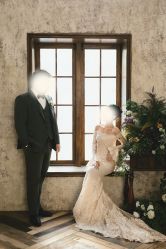 -北遇映画PHOTO GRAPHY STUDIO