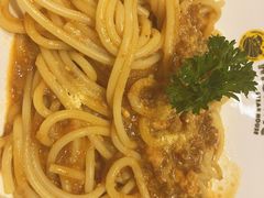 -海维克牛排馆HIGHWIC(青羊万达店)
