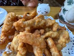 -下塘街25号农家菜馆(新场店)