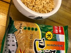 -巢湖名吃·东关老鹅汤(江南风情街店)