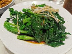 -宝月楼·台湾菜馆(天河城店)