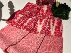 -洋房火锅(上海新天地南北里店)