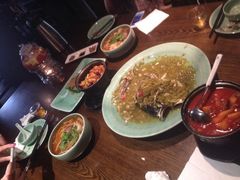 iphone_upload_pic-粗茶淡饭·隐庐私厨(东亭店)