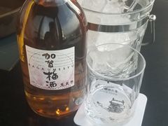 -モリタ屋(JR京都伊势丹店)