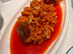 -民国红公馆·秦淮八艳(夫子庙店)