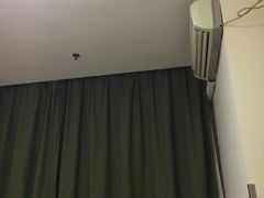 -莫泰酒店(哈尔滨秋林医大一院地铁站店)