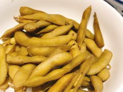 -农耕记·湖南土菜(halo广场店)