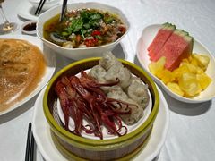-瓯菜排档·温州海鲜(玕南店)