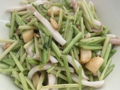 -渔满仓海鲜渔家(象山二店)