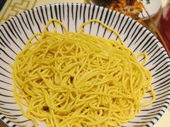 -串盟烧烤·长沙美食地标(星沙店)