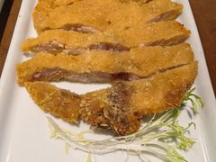 -南翔馒头店(豫园店)