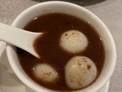 -汤臣·空中餐厅·严选粤菜(石湾世博广场店)