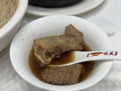 -味友·厦门味(集美店)