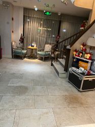 -海茱雅科技健康美容